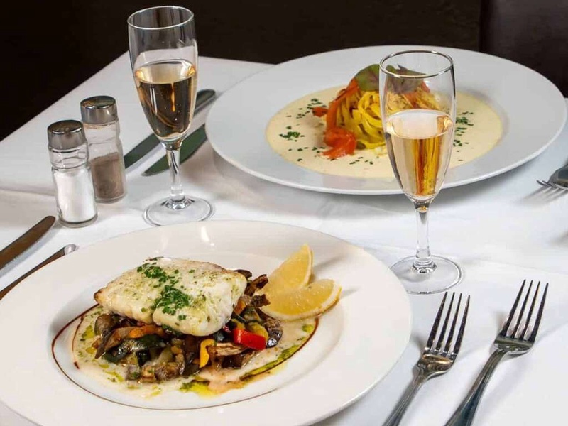 ÉVasion au vert avec spa et dîner à 30min de Paris - 3* - 1