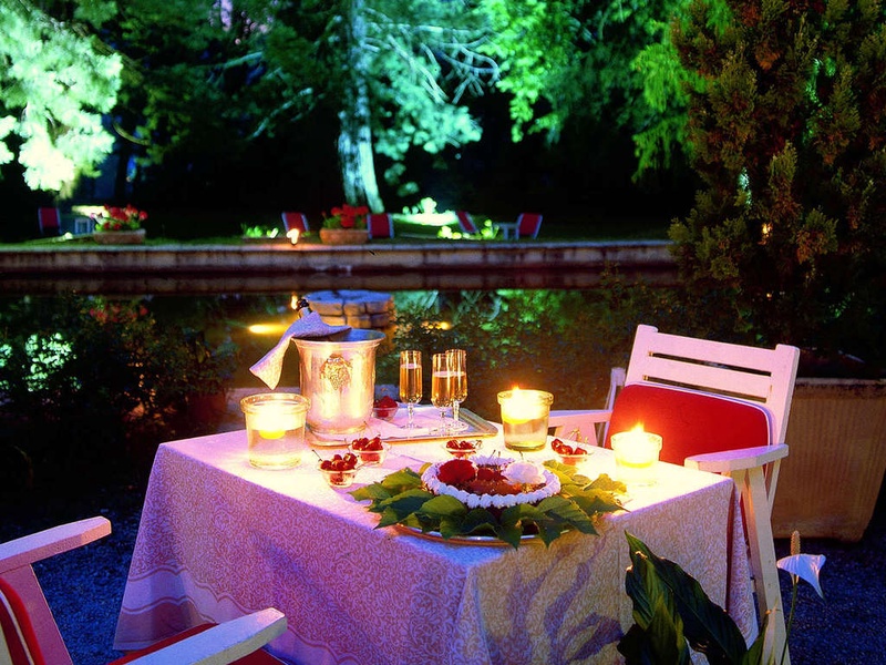 Gastronomisch avontuur in het Occitaanse binnenland - 4* - 1