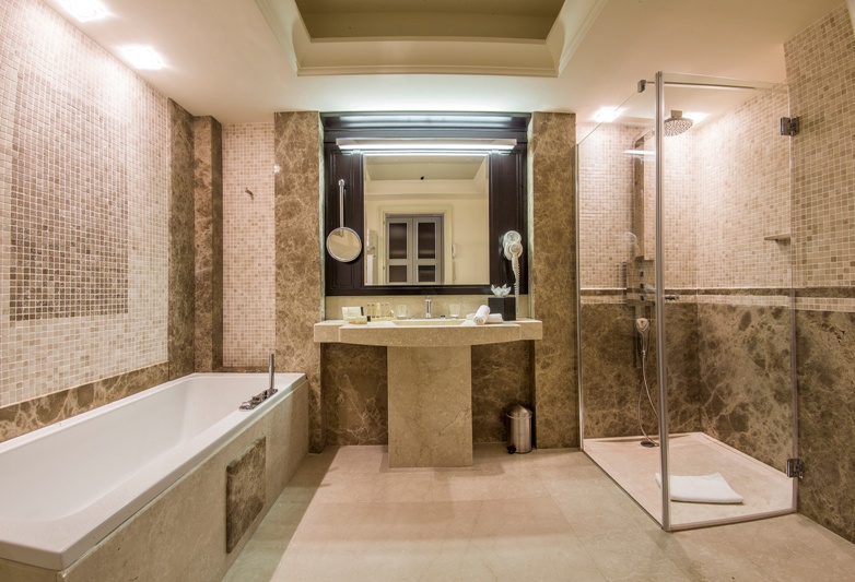 Hôtel Don César 5* ( avec vols vacances ) - 1