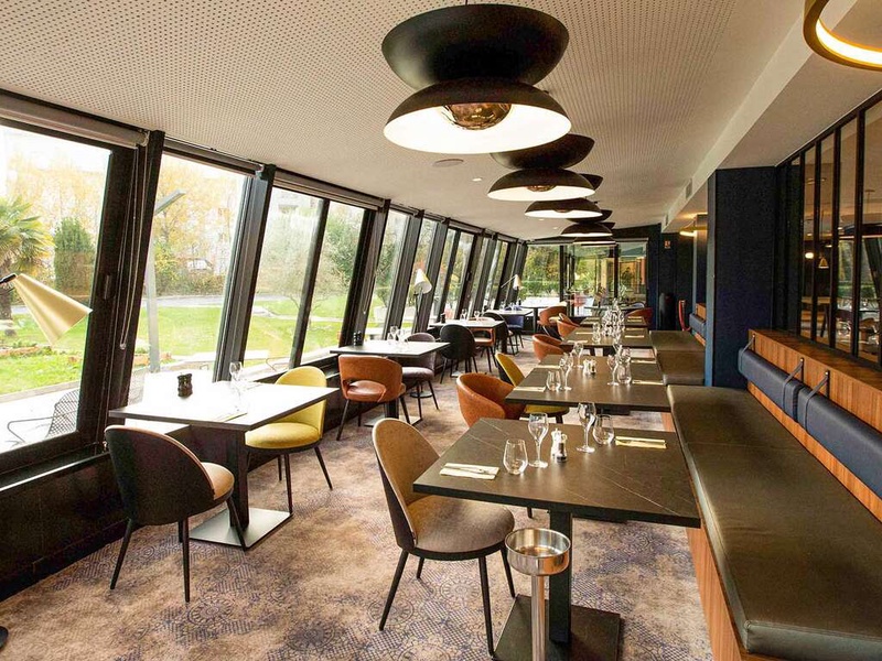 Escapade de saveurs aux portes de Genève - 4* - 1