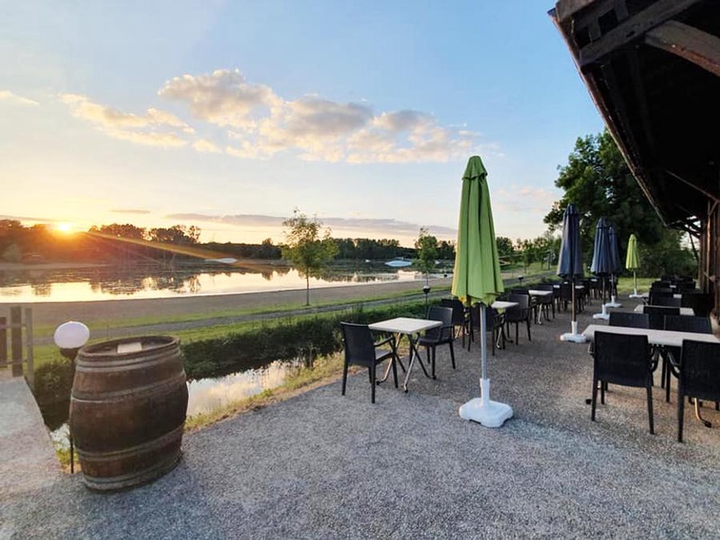 Moncontour Active Park, 3* - 1