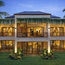 anaya-club-zanzibar-5-zanzibar-tanzanie