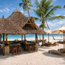 anaya-club-zanzibar-5-zanzibar-tanzanie