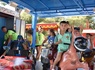 Camping Marina Plage, 3* - 8