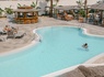 Costa del Sol Glamping Village, 4* - 6