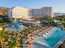Hôtel Pegasos Deluxe Beach 5* - 14