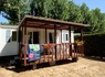 Camping Le Marais Neuf, 3* - 21