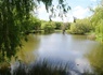 Camping Paradis - Domaine de Bellevue, 4* - 80