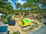 Camping Les Sirènes - 10