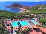 Camping Torre del Porticciolo, 4* - 2