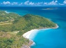 Hotel Constance Lemuria 5* - 1