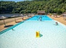 Camping Sea Green Château du Gibanel, 4* - 2