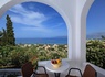 Hôtel Hersonissos Village 4* By Ôvoyages - 8