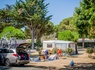 Camping Les Varennes, 4* - 9