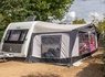 Camping Sol a Gogo, 4* - 37