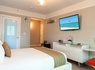 Hôtel Oceanside 3* - 51