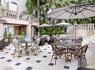 Hotel Caribe by Faranda Grand 4* - 10