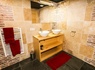 Chalet Les Lions Blancs - 16