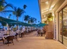 Bahia Principe Luxury Ambar 5* - 13