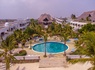 Hôtel Club Jumbo Resort Watamu 4* - 7