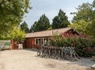 Camping Du Lac de Thoux - Ciela Village, 3* - 57
