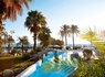 Hôtel Grecotel Kos Imperial 5* - 5