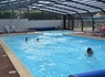 Camping Sites et Paysages, 4* - 41