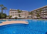 Hôtel H10 Cambrils Playa 4* - Cambrils - 1