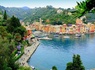 Circuit Cinque Terre et Toscane - 3