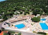Montana Parc - Gassin - Golfe de St Tropez, 4* - 56