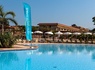 Club Marmara Sicilia 4* - 4