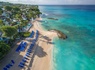 Hôtel Crystal Cove, A Tribute Portfolio All-inclusive Resort 4* - 4