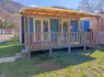 Camping Paradis - Vallespir, 3* - 80