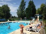 Camping Le Val d'Amour, 3* - 11