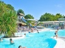 Camping Lou Pignada - 9