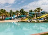 Camping Siblu La Carabasse 4* - 78