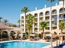 Hôtel Melia Marbella Banus 4* - 2