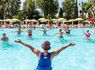 hu Altomincio village, 4* - 58