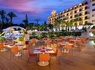 Hôtel Hard Rock Marbella 4* - 9