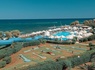 Club Coralia Cretan Village Beach Resort 4* - 9
