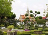 Splendeurs de Thaïlande Hôtel 3/4* - 2025 - 1