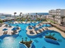 DoubleTree by Hilton Sharm El Sheikh - Sharks Bay Resort - 122