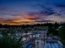 Camping La Réserve - Funpass non inclus, 4* - 2