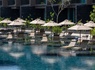 Club Framissima Premium Kalima Resort Khao Lak 5* - 4