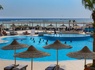 Combiné Splendeurs du Nil et Club Blue Reef Resort 4* Marsa Alam - 16