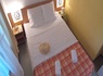 VVF Dordogne Lot 3* - 11