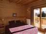 Chalet Levanna occidentale - 5