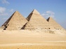 Circuit De la Richesse du Caire à la grandeur de Louxor 5* - 1