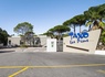 Camping Taxo les Pins, 4* - 17