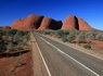 CIRCUIT L'AUSTRALIE EN LIBERTE - 7